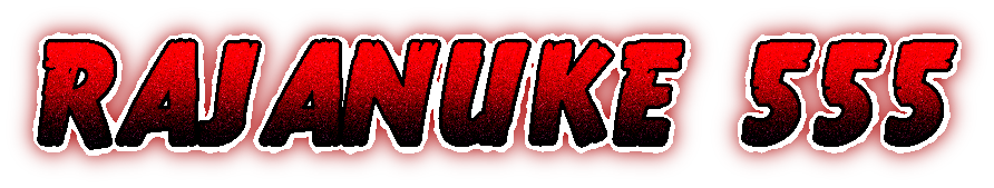 Logo Brand